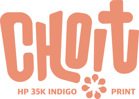 CHOIT